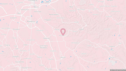 View map