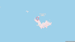 View map