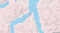 Voir la carte