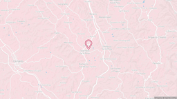 View map