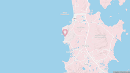 View map