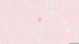 Mostra sulla mappa