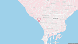 View map