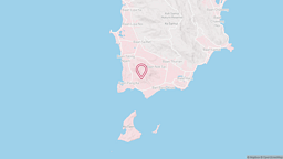 View map