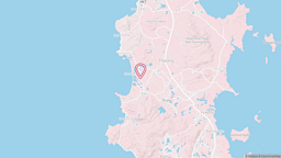 View map
