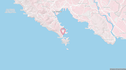 View map
