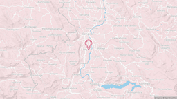 View map