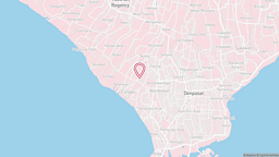 View map