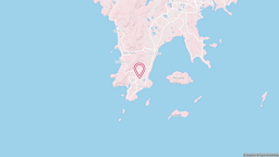 Mostra sulla mappa