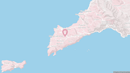View map