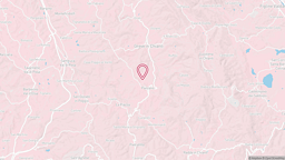 View map