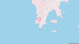 View map