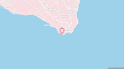 Voir la carte
