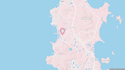 View map