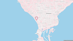 View map