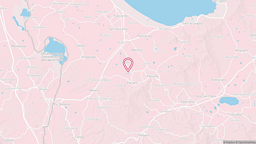 Voir la carte