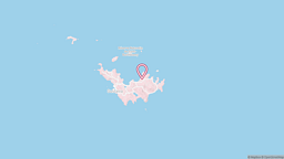 View map