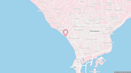 地図で見る