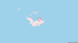 View map
