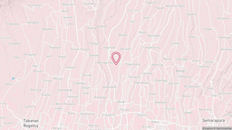 View map