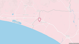 Voir la carte