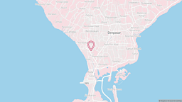 View map