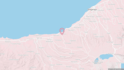 View map