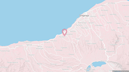 View map