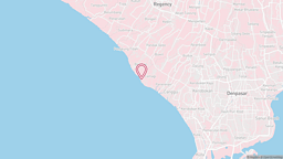 View map