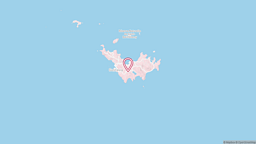 View map