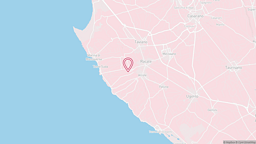 View map