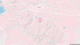 View map