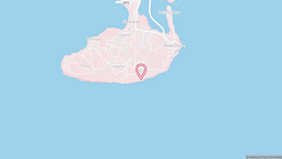 View map