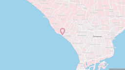 View map