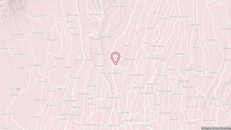 View map
