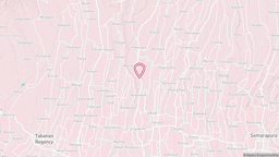 View map