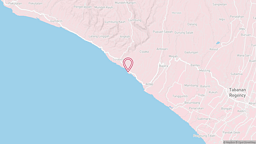 View map