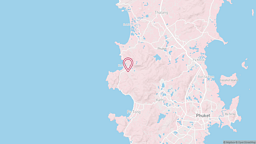 View map