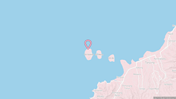 View map