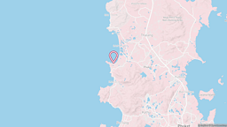 View map