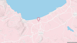 View map