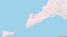 Mostra sulla mappa