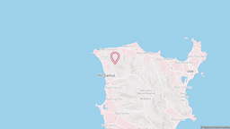 Ver mapa