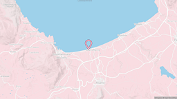 View map