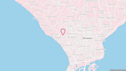 View map