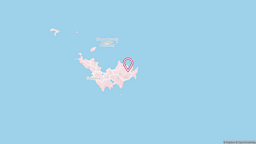 View map