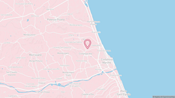 View map