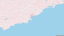 View map