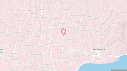 View map