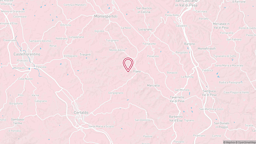Voir la carte